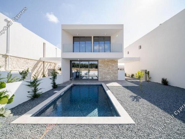 3 bedroom detached house for sale emba paphos 1354448 image 5602738