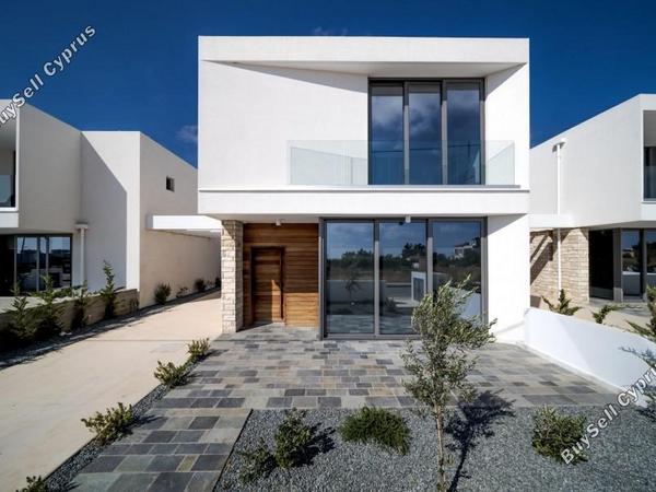3 bedroom detached house for sale emba paphos 1354448 image 5602743