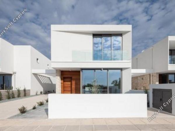 3 bedroom detached house for sale emba paphos 1354448 image 5602746