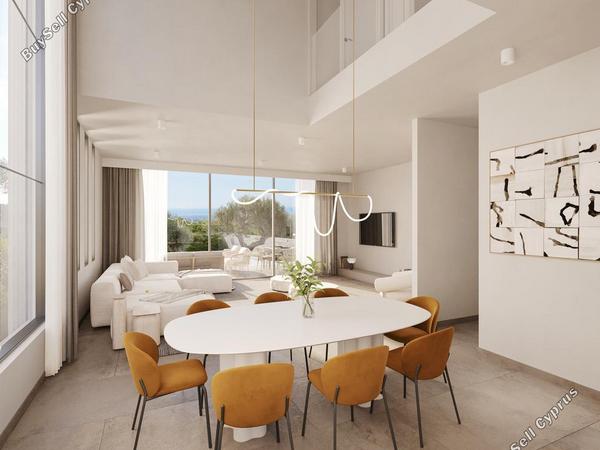 3 bedroom detached house for sale mesogi paphos 1370448 image 2597188