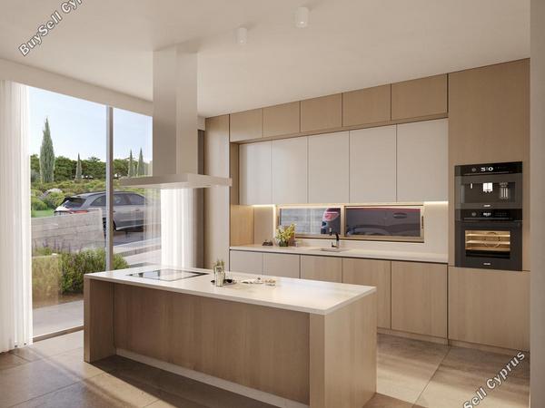 3 bedroom detached house for sale mesogi paphos 1370448 image 2597189