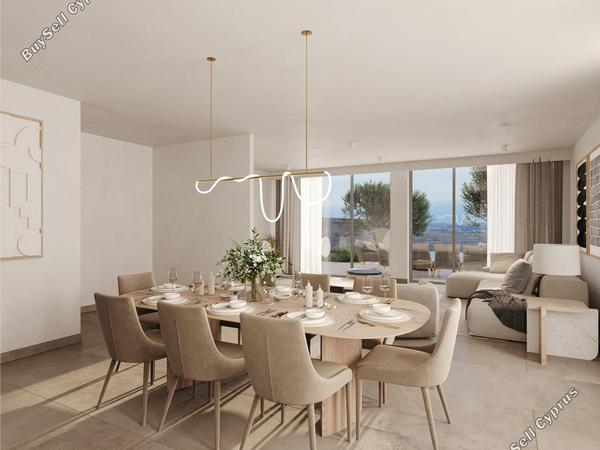 3 bedroom detached house for sale mesogi paphos 1370448 image 2597192