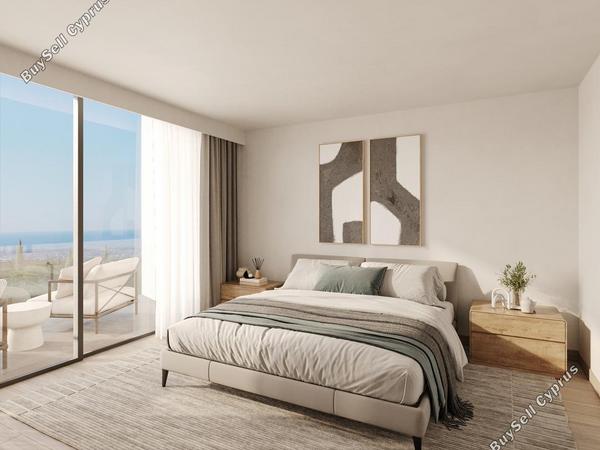 3 bedroom detached house for sale mesogi paphos 1370448 image 2597193