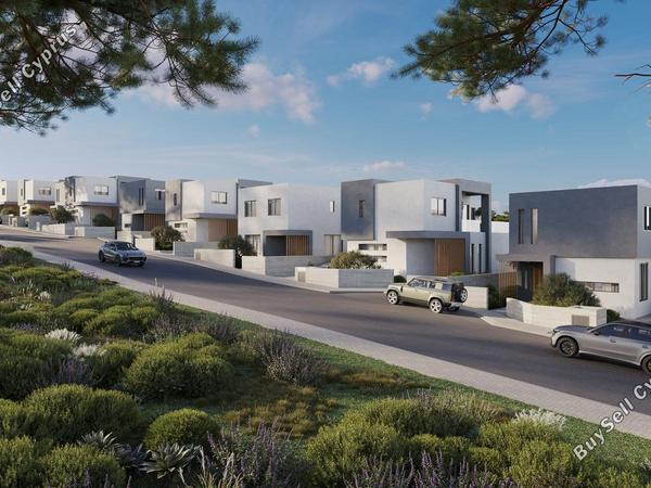 3 bedroom detached house for sale mesogi paphos 1370448 image 2597194