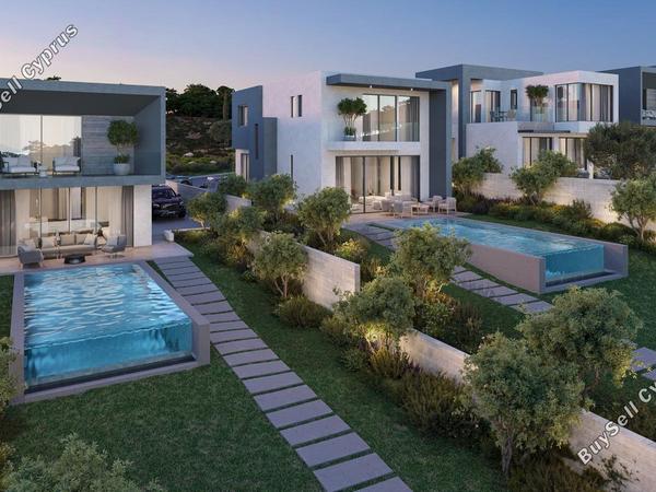 3 bedroom detached house for sale mesogi paphos 1370448 image 2597197