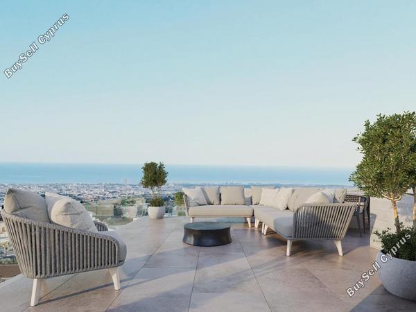 3 bedroom detached house for sale mesogi paphos 1370448 image 2597198