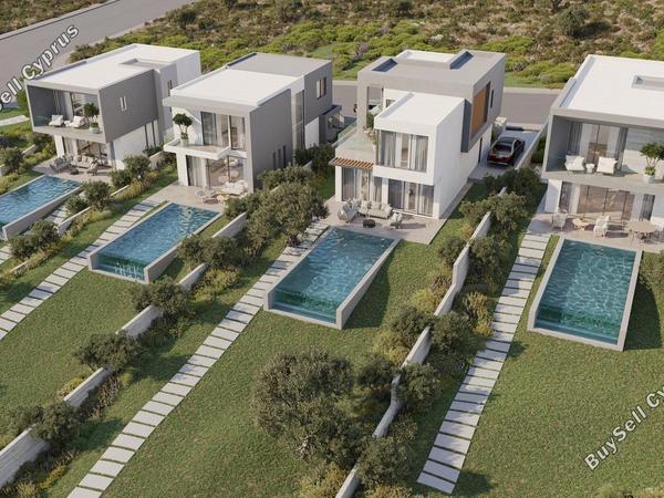3 bedroom detached house for sale mesogi paphos 1370448 image 2597199