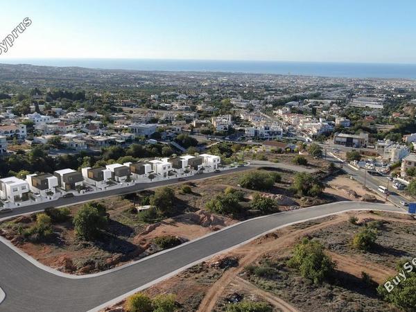 3 bedroom detached house for sale mesogi paphos 1370448 image 2597200