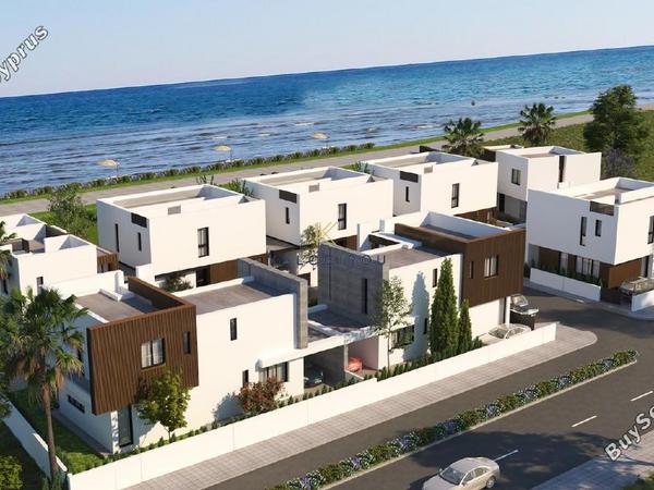 3 bedroom detached house for sale pervolia larnaca 8560448 image 15616705