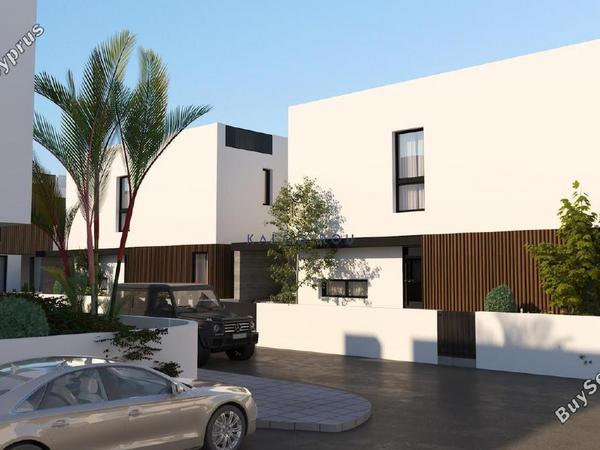 3 bedroom detached house for sale pervolia larnaca 8560448 image 15616719