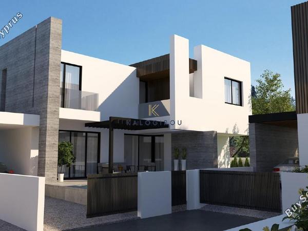3 bedroom detached house for sale pervolia larnaca 8560448 image 15616722