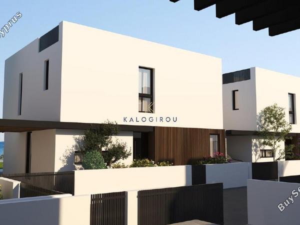 3 bedroom detached house for sale pervolia larnaca 8560448 image 15616725
