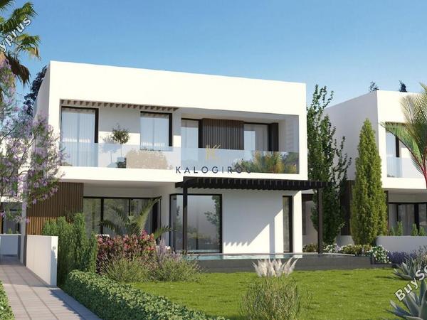 3 bedroom detached house for sale pervolia larnaca 8560448 image 15616730
