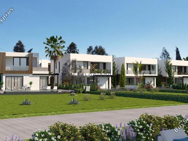 3 bedroom detached house for sale pervolia larnaca 8560448 image 15616731