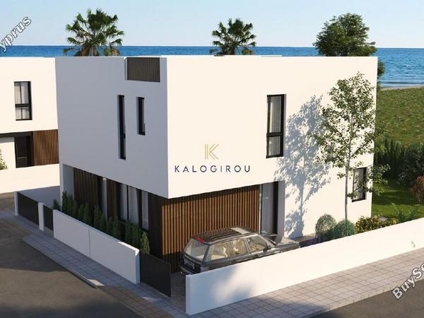 3 bedroom detached house for sale pervolia larnaca 8560448 image 15616737