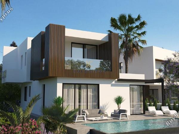3 bedroom detached house for sale pervolia larnaca 8560448 image 15616739