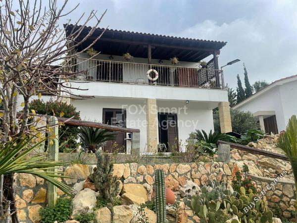 3 bedroom detached house for sale psematismenos larnaca 8185448 image 13608352