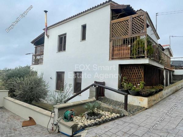 3 bedroom detached house for sale psematismenos larnaca 8185448 image 13608355