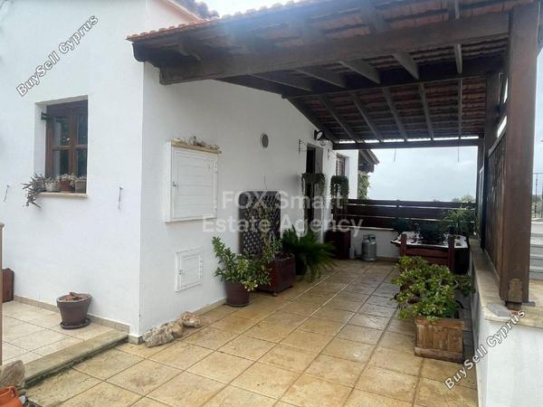 3 bedroom detached house for sale psematismenos larnaca 8185448 image 13608357