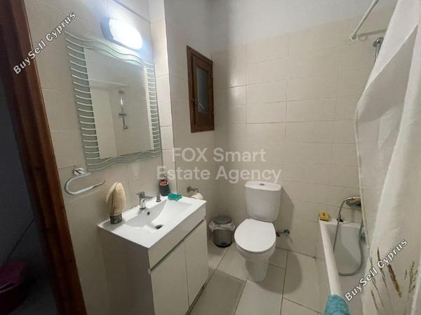 3 bedroom detached house for sale psematismenos larnaca 8185448 image 13608359