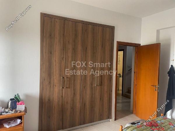 3 bedroom detached house for sale psematismenos larnaca 8185448 image 13608360