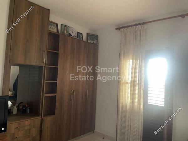 3 bedroom detached house for sale psematismenos larnaca 8185448 image 13608361