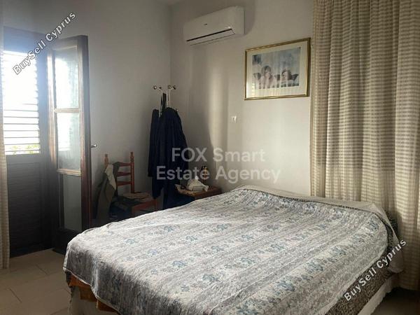 3 bedroom detached house for sale psematismenos larnaca 8185448 image 13608362