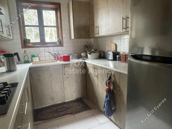 3 bedroom detached house for sale psematismenos larnaca 8185448 image 13608363