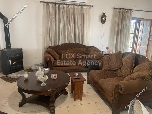 3 bedroom detached house for sale psematismenos larnaca 8185448 image 13608364