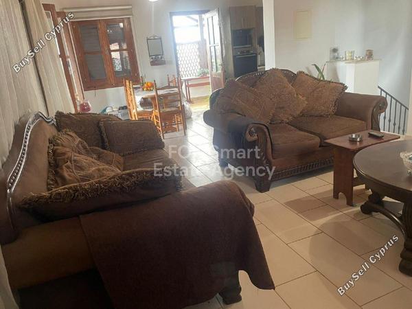 3 bedroom detached house for sale psematismenos larnaca 8185448 image 13608365