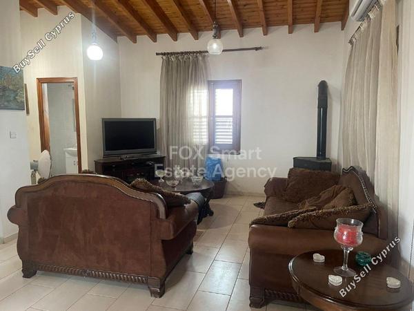 3 bedroom detached house for sale psematismenos larnaca 8185448 image 13608366