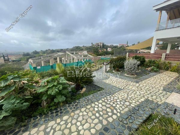 3 bedroom detached house for sale psematismenos larnaca 8185448 image 13608367