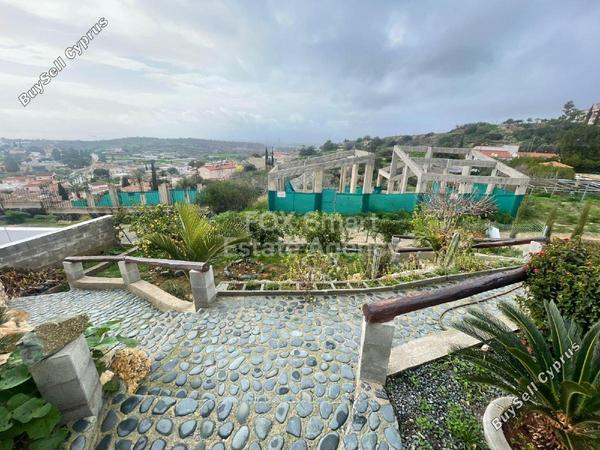 3 bedroom detached house for sale psematismenos larnaca 8185448 image 13608368