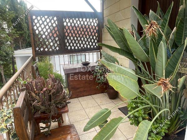 3 bedroom detached house for sale psematismenos larnaca 8185448 image 13608370