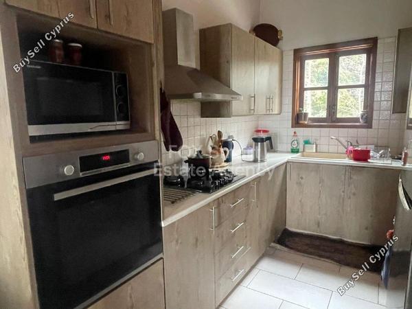 3 bedroom detached house for sale psematismenos larnaca 8185448 image 13608371