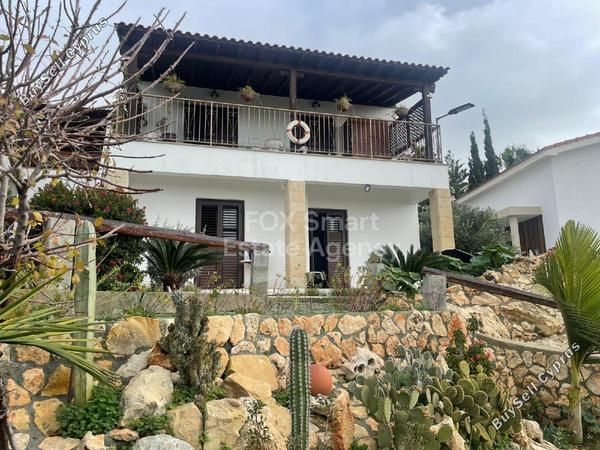 3 bedroom detached house for sale psematismenos larnaca 8185448 image 13608373