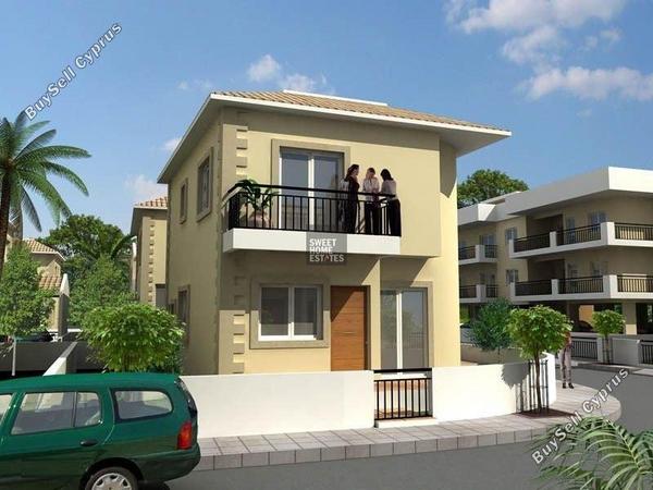 3 bedroom detached house for sale vrysoulles famagusta 1281448 image 16211788