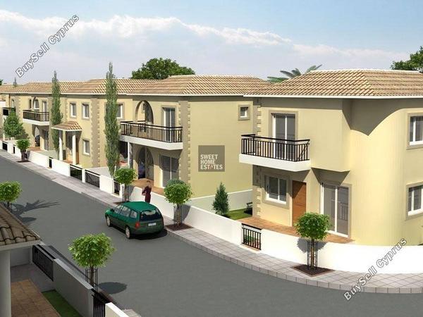 3 bedroom detached house for sale vrysoulles famagusta 1281448 image 16686242