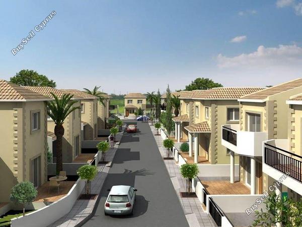 3 bedroom detached house for sale vrysoulles famagusta 1281448 image 16686249