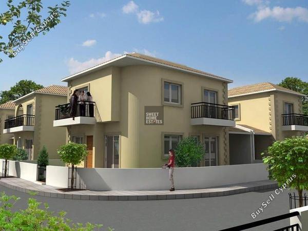 3 bedroom detached house for sale vrysoulles famagusta 1281448 image 16686253