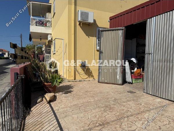 3 bedroom ground floor apartment for sale ypsonas limassol 8355448 image 14460378