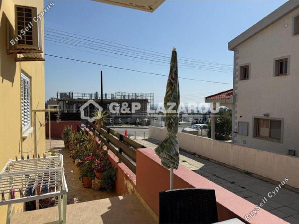 3 bedroom ground floor apartment for sale ypsonas limassol 8355448 image 14460379
