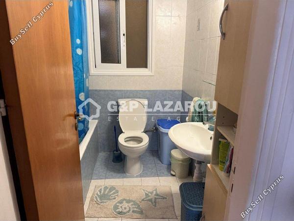 3 bedroom ground floor apartment for sale ypsonas limassol 8355448 image 14460380