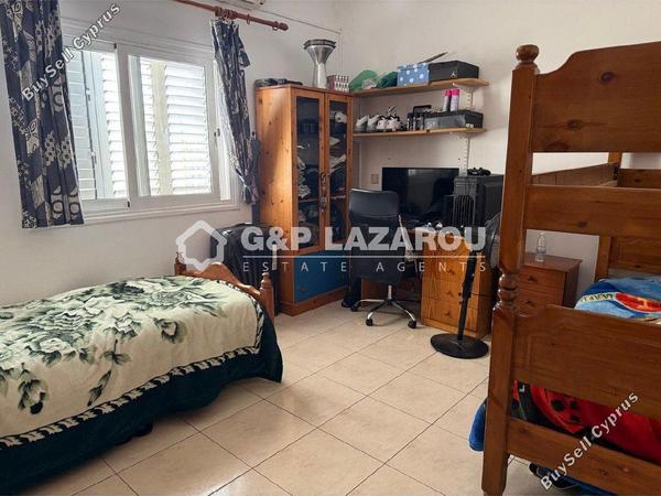 3 bedroom ground floor apartment for sale ypsonas limassol 8355448 image 14460381