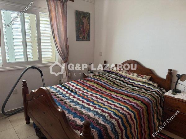 3 bedroom ground floor apartment for sale ypsonas limassol 8355448 image 14460382