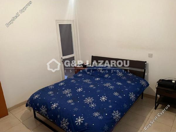 3 bedroom ground floor apartment for sale ypsonas limassol 8355448 image 14460383
