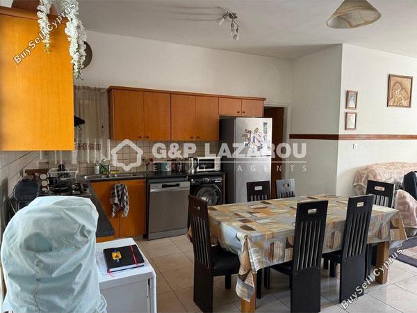 3 bedroom ground floor apartment for sale ypsonas limassol 8355448 image 14460384