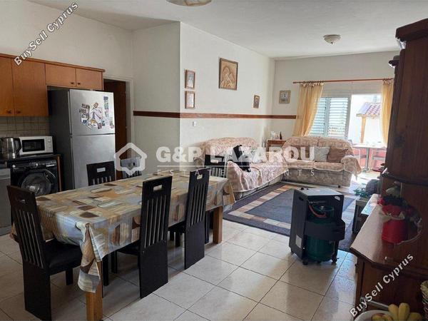 3 bedroom ground floor apartment for sale ypsonas limassol 8355448 image 14460385