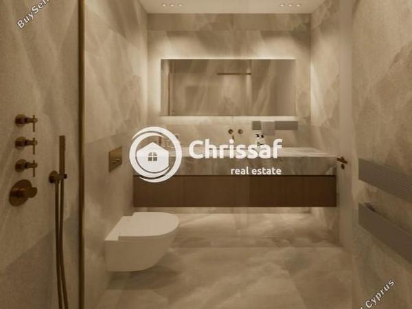 3 bedroom penthouse for sale agia fyla limassol 8209448 image 13704452