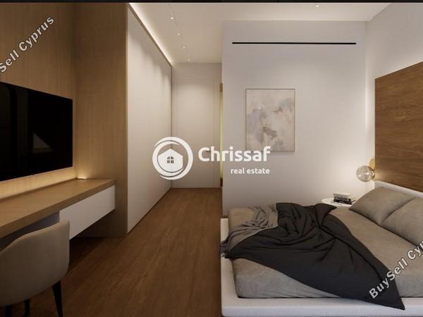 3 bedroom penthouse for sale agia fyla limassol 8209448 image 13704453